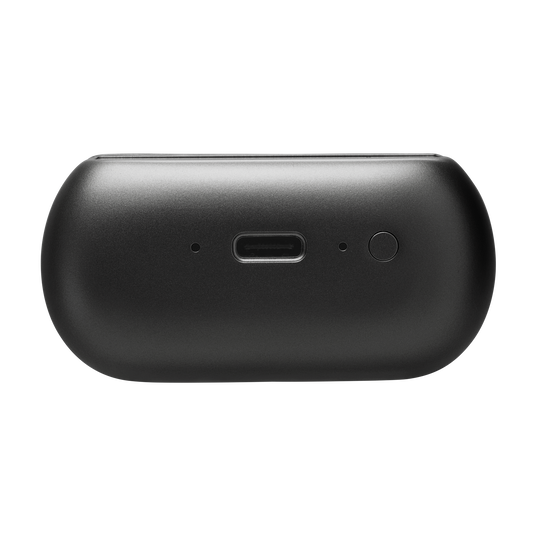 JBL Tour Pro 3 | True Wireless Noise Cancelling earbuds with Smart